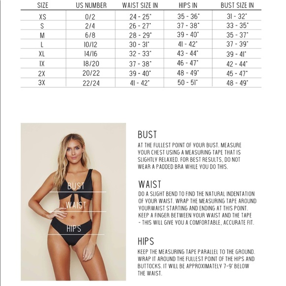 *24 FRIDAY SALE* Electric Feel Velvet Tie Dye Bikini Bottom - Picture 6 of 9